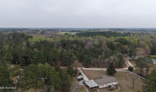 DJI_20260321203239_0001_D