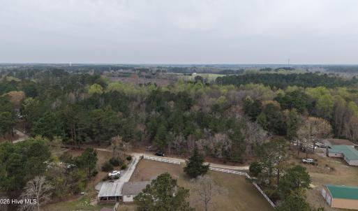 DJI_20260321203251_0002_D