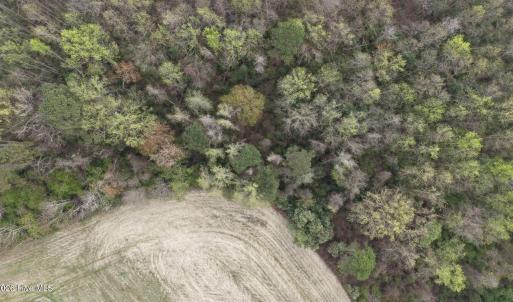 DJI_20260321212250_0075_D