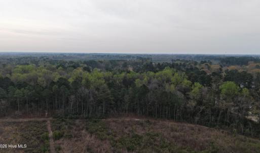 DJI_20260321203546_0011_D