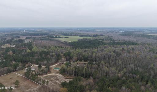 DJI_20260321204723_0037_D