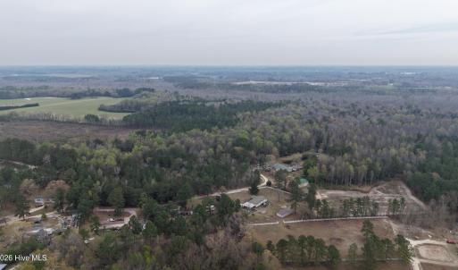 DJI_20260321204650_0035_D