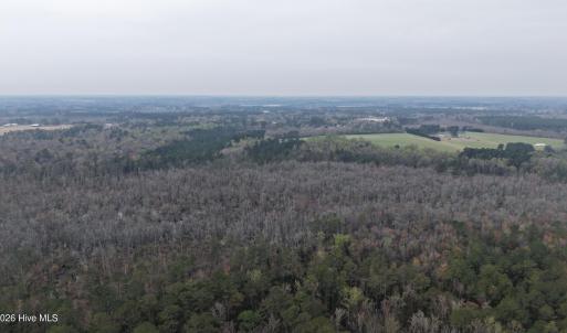 DJI_20260321205137_0047_D