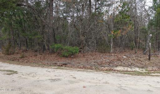 DJI_20260321212942_0082_D