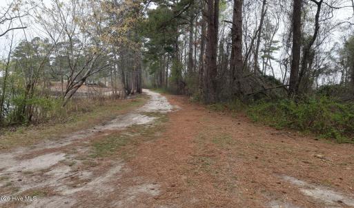 DJI_20260321213817_0114_D