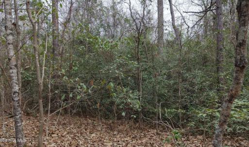 DJI_20260321213316_0099_D