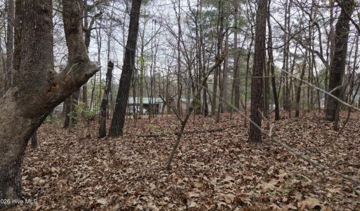 DJI_20260321214327_0127_D