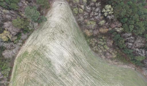 DJI_20260321212205_0071_D