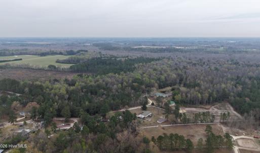 DJI_20260321204650_0035_D