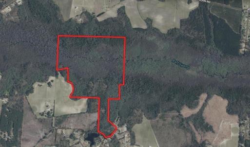 Screenshot_5-2-2026_234912_id.land