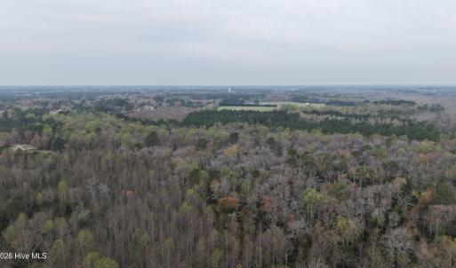 DJI_20260321204112_0021_D