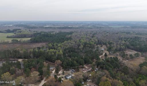 DJI_20260321204633_0034_D