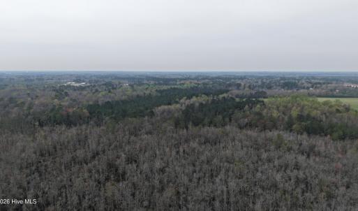 DJI_20260321204326_0026_D