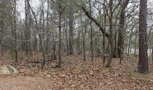 DJI_20260321213201_0091_D