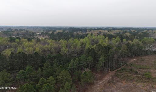 DJI_20260321203522_0010_D