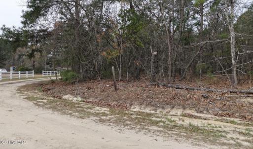 DJI_20260321212958_0084_D