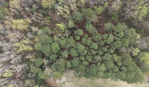 DJI_20260321212330_0076_D