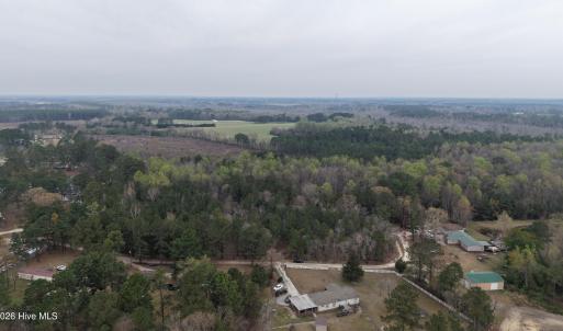 DJI_20260321203946_0017_D