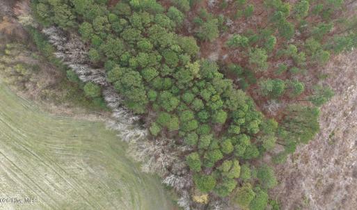 DJI_20260321212134_0068_D