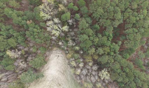 DJI_20260321212156_0070_D