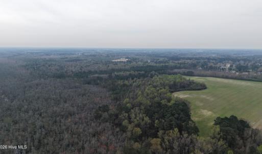 DJI_20260321205342_0052_D