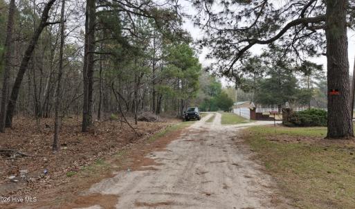 DJI_20260321212846_0080_D