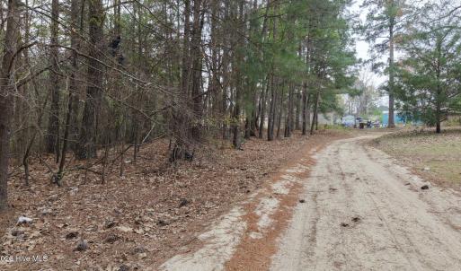 DJI_20260321213647_0111_D