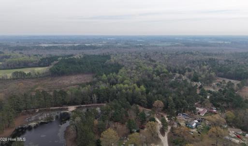 DJI_20260321204617_0033_D