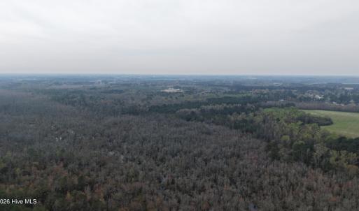 DJI_20260321205315_0051_D