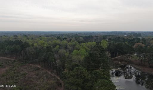 DJI_20260321203637_0012_D