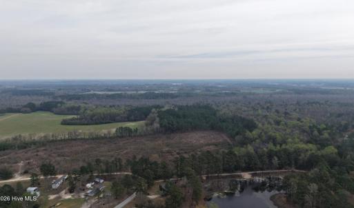 DJI_20260321205628_0057_D