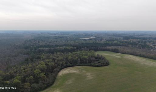 DJI_20260321205427_0054_D