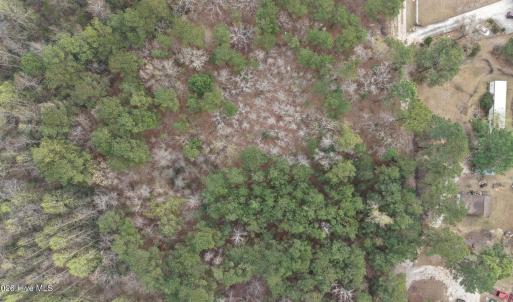 DJI_20260321212012_0063_D