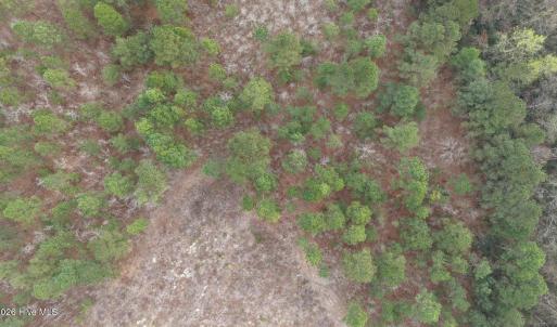 DJI_20260321212056_0066_D