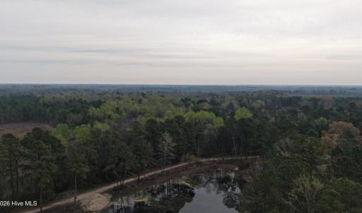 DJI_20260321203652_0013_D