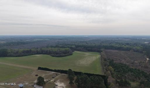 DJI_20260321210831_0059_D