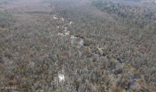 DJI_20260321222156_0146_D