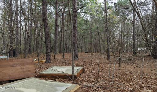 DJI_20260321213214_0093_D