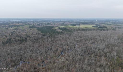 DJI_20260321205016_0043_D