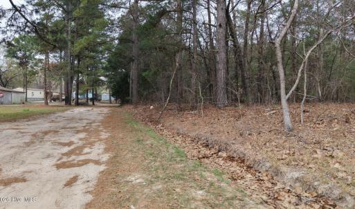 DJI_20260321213145_0089_D