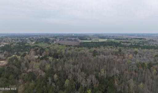 DJI_20260321204047_0020_D