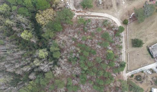 DJI_20260321212000_0062_D