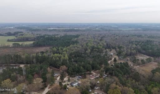 DJI_20260321204633_0034_D