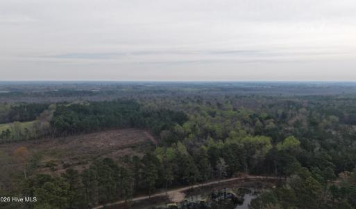 DJI_20260321204543_0031_D