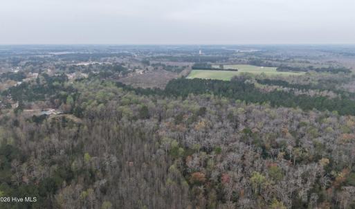 DJI_20260321204802_0039_D