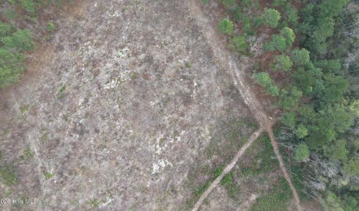 DJI_20260321212107_0067_D