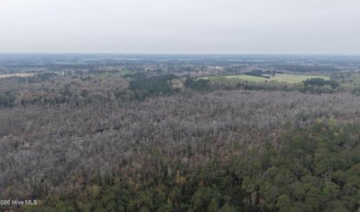 DJI_20260321205043_0045_D