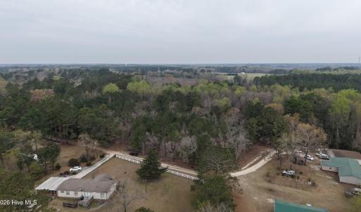 DJI_20260321203320_0003_D