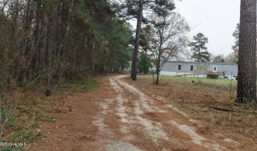 DJI_20260321213746_0112_D