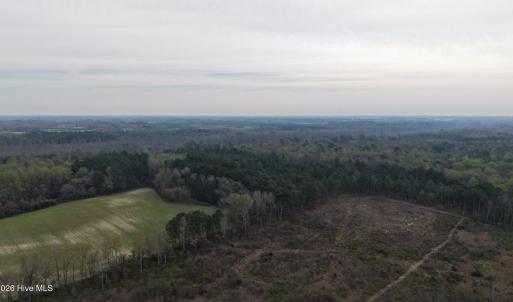 DJI_20260321204519_0030_D